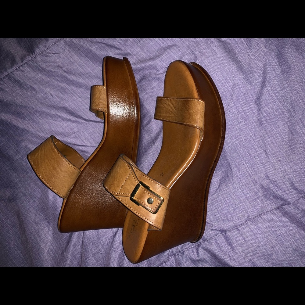 Slides - Picture 2 of 2